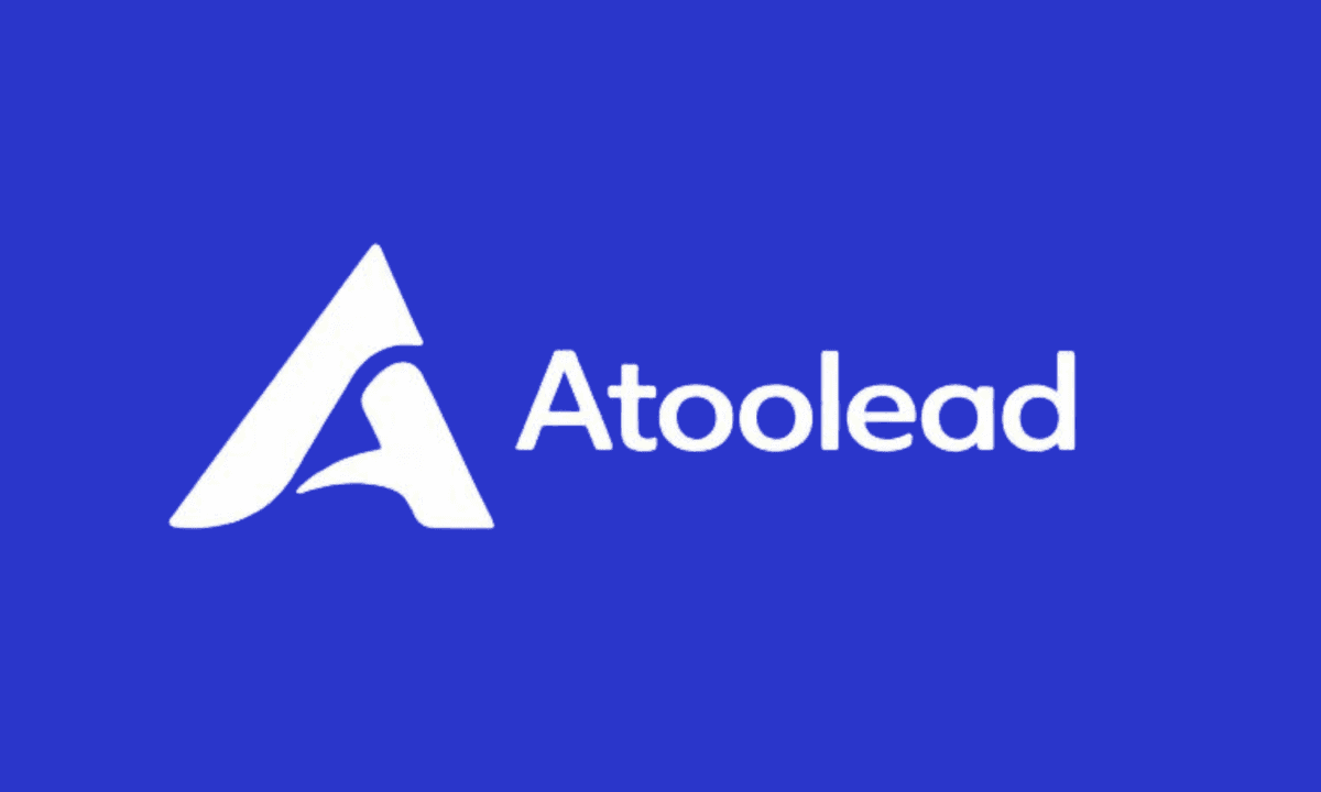 Atoolead