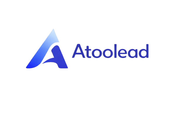 Atoolead